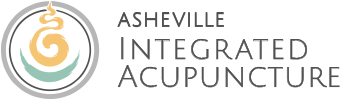 Asheville Integrated Acupuncture